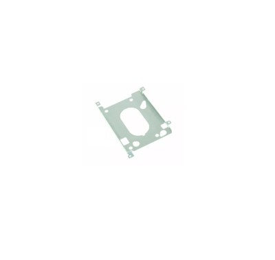 Caddy HDD laptop second hand ASUS Zenbook UX303U foto