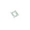 Caddy HDD laptop second hand ASUS Zenbook UX303U