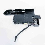 Unitate de distribuție a energiei VOLVO V90 II 2019 OEM: 1801940,31450530