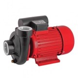 Cumpara ieftin Pompa de suprafata 2&#039;&#039;-1500W, Raider RD-2DK20