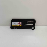 Parasolar st&acirc;nga LEXUS UX _AA1_, _AH1_, _MA1_ 2022 OEM: 74320-76320 30272877