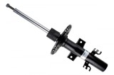BILSTEIN 22-259615 BILSTEIN - B4 OE Replacement amortizor