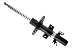 BILSTEIN 22-259615 BILSTEIN - B4 OE Replacement amortizor