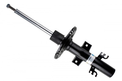 BILSTEIN 22-259615 BILSTEIN - B4 OE Replacement amortizor foto