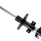 BILSTEIN 22-259615 BILSTEIN - B4 OE Replacement amortizor