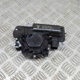 Motor Soft Close Haion Audi e-Tron GEN 2 2020 3V5827887B OEM