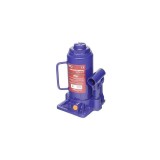 Cumpara ieftin Cric hidraulic - 4 TONE