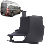 Bumper spate colt drept potrivit pentru Mercedes Sprinter W906 si VW Crafter 2E 2006-18 Performance AutoTuning