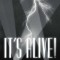 It&#039;s Alive!