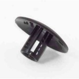 Clips fixare carenaj fata 7703081054 Breckner Germany