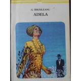 ADELA-GARABET IBRAILEANU-256242