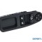 Butoane geamuri electrice stanga fata Peugeot Expert (2007-&gt;)[VF3A_,VF3U_,VF3X_]