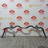 Cumpara ieftin Bara Stabilizatoare Fata Fiat 500X 2014 - 2022
