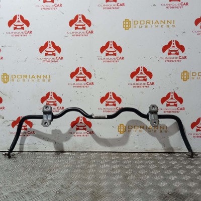 Bara Stabilizatoare Fata Fiat 500X 2014 - 2022 foto