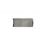 Radiator apa SKODA FELICIA II combi 6U5 AVA Quality Cooling S2004