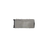 Radiator apa SKODA FELICIA II 6U1 AVA Quality Cooling S2004