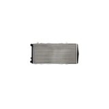 Radiator apa VW CADDY II pick-up 9U7 AVA Quality Cooling S2004, Volkswagen