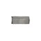 Radiator apa VW CADDY II pick-up 9U7 AVA Quality Cooling S2004