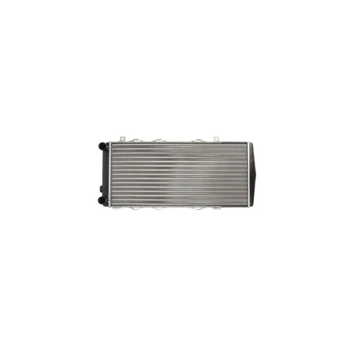 Radiator apa VW CADDY II pick-up 9U7 AVA Quality Cooling S2004