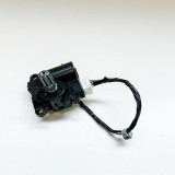 Motoras clapetă aeroterma HYUNDAI TUCSON TL, TLE 2017 OEM: D332-NFFAA01 10844665