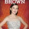 Millie Bobby Brown