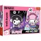 TREFL PUZZLE 160 HELLO KITTY SI PRIETENII SuperHeroes ToysZone