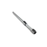 Tub Telescopic Aspirator Philips 432200426244 432200426241 Original