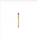 CD Rammstein - Untitled 2019, Rock, Atlantic
