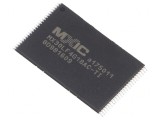 Memorie FLASH 4Gb TSOP48 20ns