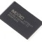 Memorie FLASH 4Gb TSOP48 20ns