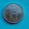 100 Lire 1986 San Marino-UNC-RAR