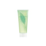 Elizabeth Arden Gel de duș cu ceai verde 200 ml