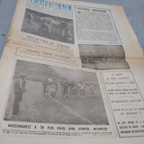 Cumpara ieftin SAPTAMANALUL FOTBAL 26 IANUARIE 1990