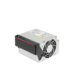 Sursa Alimentare Lenovo ThinkStation P520/P720, 690W, DPS-690AB foto