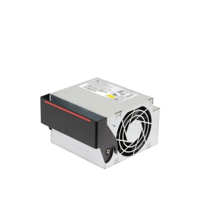 Sursa Alimentare Lenovo ThinkStation P520/P720, 690W, DPS-690AB foto