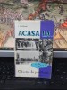 L. Sărățeanu, Acasă la... Popas la c&acirc;țiva prieteni ai tuturor generațiilor, colecția &Icirc;n jurul lumii, editura Tineretului, București 1964, 217