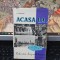 L. Sărățeanu, Acasă la... Popas la c&acirc;țiva prieteni ai tuturor generațiilor, colecția &Icirc;n jurul lumii, editura Tineretului, București 1964, 217
