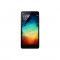 Smartphone Xiaomi Mi Note 16GB Dual Sim 4G Black