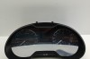 Ceas de bord SKODA OCTAVIA III Combi 5E5 2013 OEM: 5E0920,5E0920870D | 30309038
