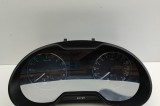 Ceas de bord SKODA OCTAVIA III Combi 5E5 2013 OEM: 5E0920,5E0920870D 30309038