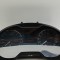 Ceas de bord SKODA OCTAVIA III Combi 5E5 2013 OEM: 5E0920,5E0920870D | 30309038