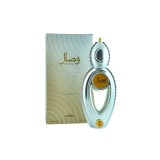 Ajmal Wisal Eau de Parfum pentru femei 50 ml