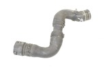 AUDI TT 8J3 2007 OEM: 1K0122101DK SKU: 11445181
