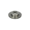 Disc frana CHRYSLER 300 C LX BREMBO 09A40511
