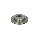 Disc frana CHRYSLER 300 C Touring LX BREMBO 09A40511