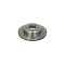 Disc frana CHRYSLER 300 C LX BREMBO 09A40511