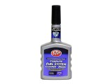 Curatator sistem combustibil - motor diesel 400 ml STP 65400EN, Oem