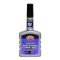 Curatator sistem combustibil - motor diesel 400 ml STP 65400EN