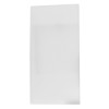 Adeziv OCA Optical Samsung Galaxy Note 9 N965, minim 10 buc - Display LCD