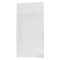 Adeziv OCA Optical Samsung Note 9, N965 (Min. 10 buc.)